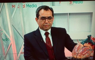 WhatsApp Image 2021-01-25 at 21.07.10